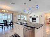 1022 Montgomery Bell Road - Photo 75