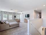 1022 Montgomery Bell Road - Photo 76