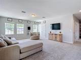 1022 Montgomery Bell Road - Photo 77
