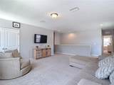 1022 Montgomery Bell Road - Photo 80