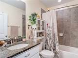 1022 Montgomery Bell Road - Photo 81