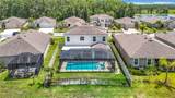 1022 Montgomery Bell Road - Photo 82