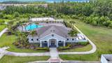 1022 Montgomery Bell Road - Photo 84