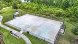 1022 Montgomery Bell Road - Photo 88
