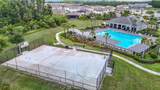 1022 Montgomery Bell Road - Photo 89