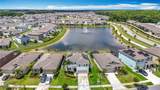 1022 Montgomery Bell Road - Photo 9