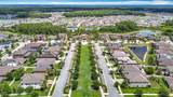 1022 Montgomery Bell Road - Photo 90