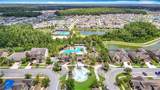 1022 Montgomery Bell Road - Photo 91