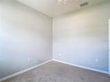 1022 Montgomery Bell Road - Photo 92