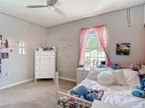 1022 Montgomery Bell Road - Photo 95