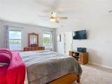 1022 Montgomery Bell Road - Photo 96