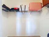 1022 Montgomery Bell Road - Photo 97