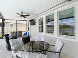 1022 Montgomery Bell Road - Photo 99