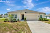1803 Daybreak Drive - Photo 1