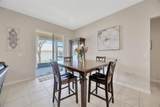 1803 Daybreak Drive - Photo 10