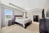 1803 Daybreak Drive - Photo 11