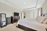 1803 Daybreak Drive - Photo 12