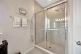 1803 Daybreak Drive - Photo 14
