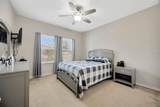 1803 Daybreak Drive - Photo 15