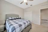 1803 Daybreak Drive - Photo 16