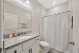 1803 Daybreak Drive - Photo 17