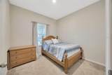 1803 Daybreak Drive - Photo 18