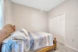 1803 Daybreak Drive - Photo 19