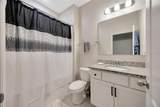 1803 Daybreak Drive - Photo 20