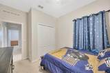 1803 Daybreak Drive - Photo 22