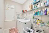 1803 Daybreak Drive - Photo 23