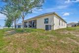 1803 Daybreak Drive - Photo 26