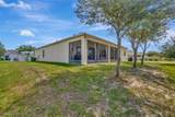1803 Daybreak Drive - Photo 27