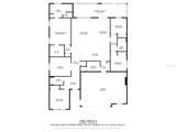 1803 Daybreak Drive - Photo 28