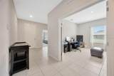 1803 Daybreak Drive - Photo 3