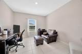 1803 Daybreak Drive - Photo 4