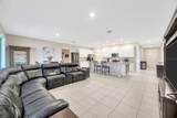 1803 Daybreak Drive - Photo 5