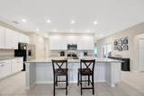 1803 Daybreak Drive - Photo 6