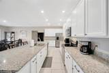 1803 Daybreak Drive - Photo 7