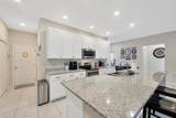 1803 Daybreak Drive - Photo 8