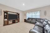 1803 Daybreak Drive - Photo 9
