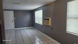 5016 85TH Street - Photo 4