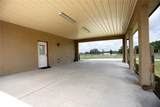 14435 Curley Road - Photo 16