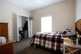 14435 Curley Road - Photo 19
