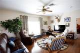 14435 Curley Road - Photo 21