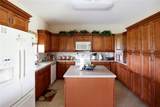 14435 Curley Road - Photo 24
