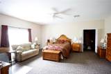 14435 Curley Road - Photo 26