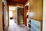 14435 Curley Road - Photo 39
