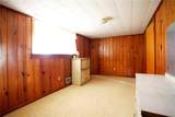 14435 Curley Road - Photo 41