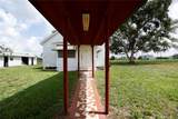 14435 Curley Road - Photo 46
