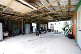 14435 Curley Road - Photo 49